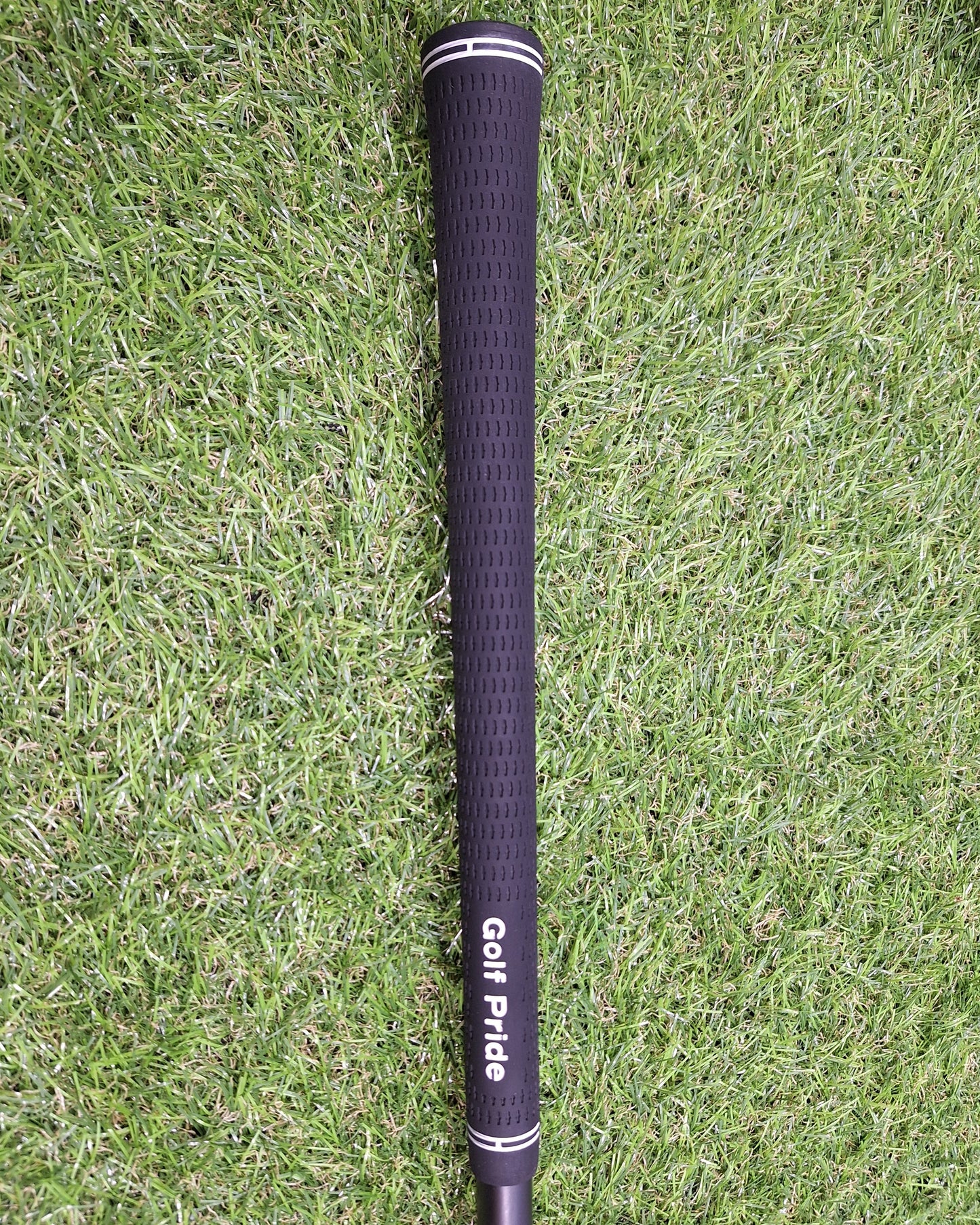 XXIO - X Series Hybrid - #4 Hyb - 20 Deg - Miyazaki AIII Stiff - RH - EXCELLENT