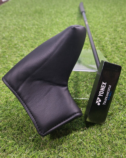 Yonex - Triprinciple TP-BR1 Putter - 34 Inch - RH - VERY GOOD