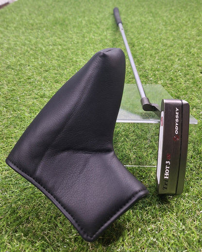 Odyssey - Tri HOT #3 ix Putter - RH - 34 Inch - GOOD
