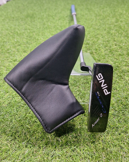 PING - Cadence TR Anser 2 Putter (Adjustable) - 34 Inch - RH - GOOD
