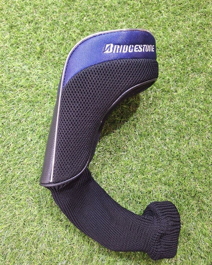 Bridgestone - Renegade MD-R Driver - 10.5 - MD-R 59g Reg Flex - RH - VERY GOOD