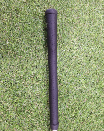Wishon - 919 THI Driver - 11 Deg - Fujikura Blur R2 Flex - RH - VERY GOOD