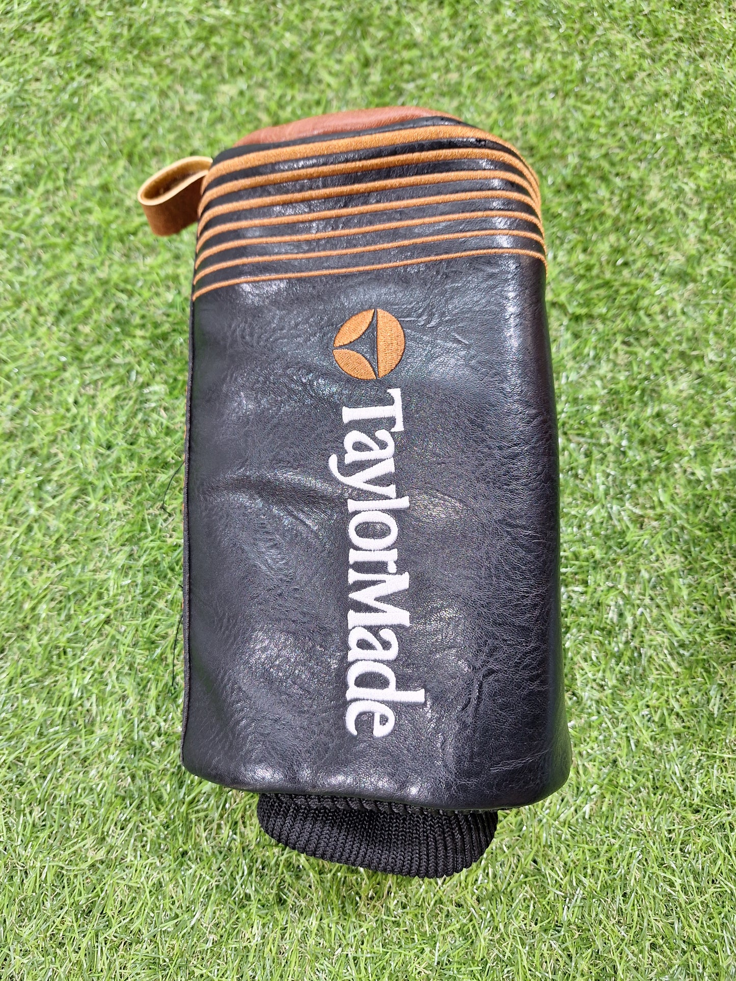 Taylormade - BRNR Mini Driver - 11 Deg - Proforce M40X Reg - RH - EXCELLENT