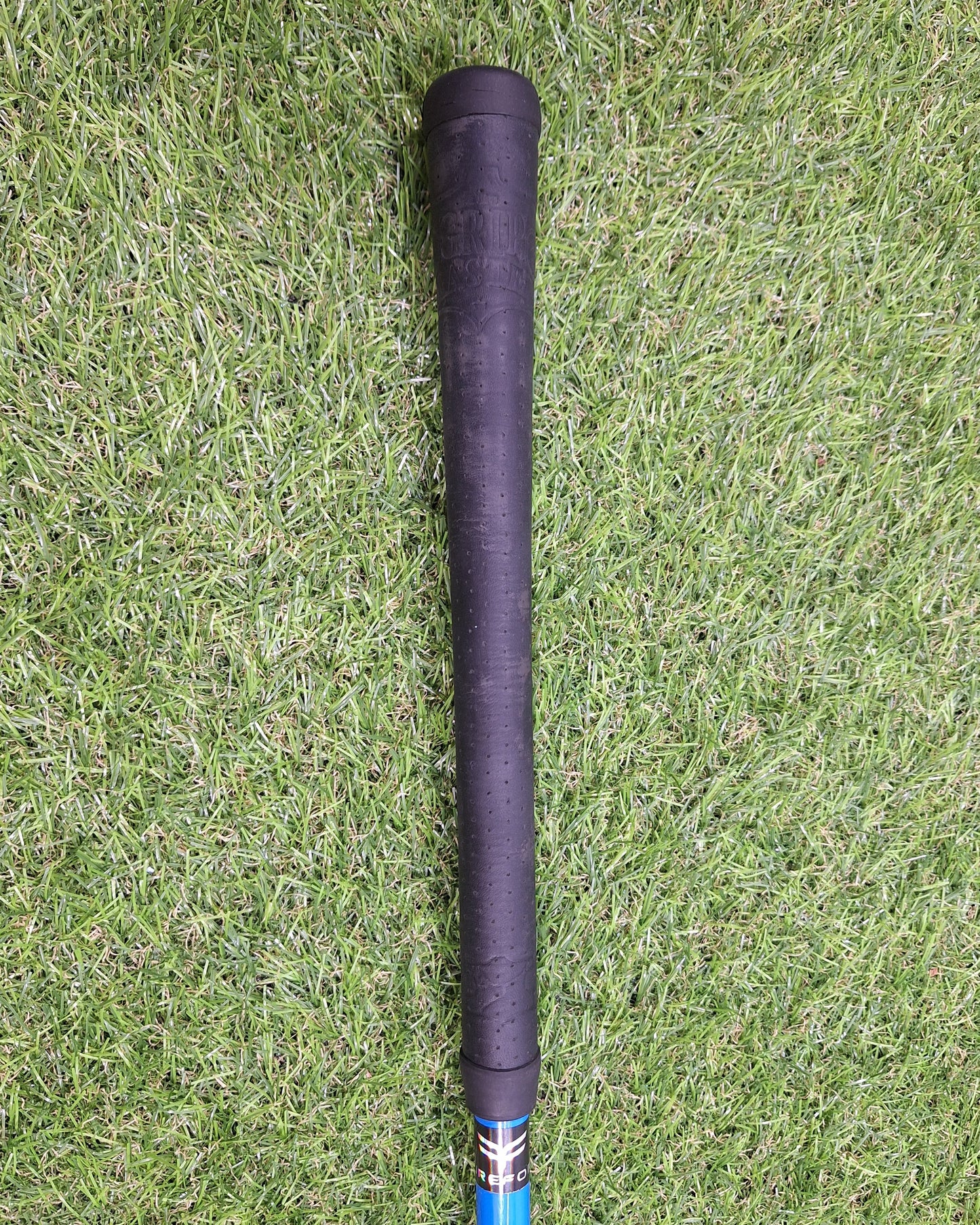 Cobra - KING F6+ Driver - Fujikura Pro 53g Reg - RH - VERY GOOD