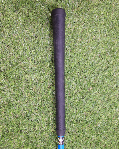 Cobra - KING F6+ Driver - Fujikura Pro 53g Reg - RH - VERY GOOD