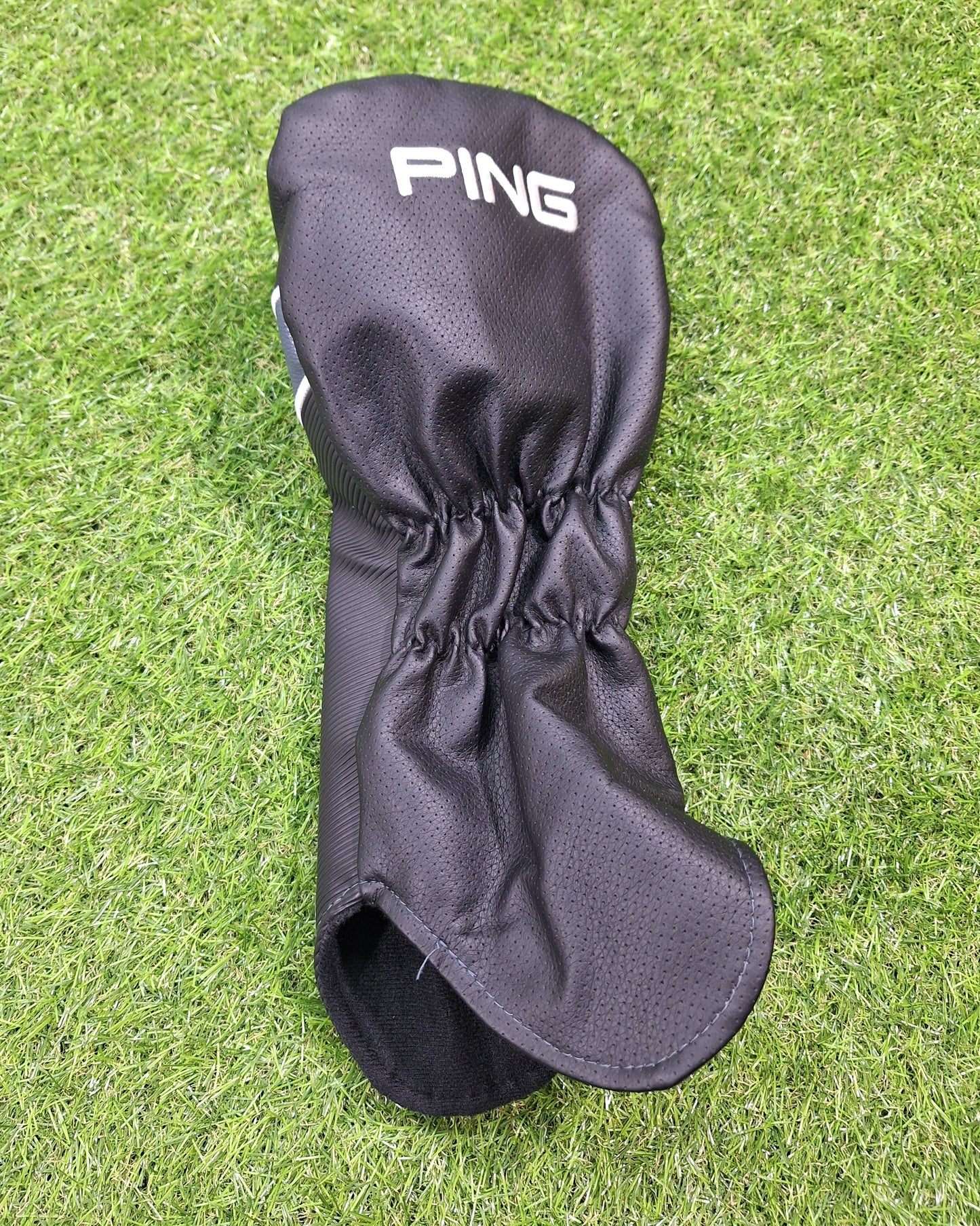 PING - G425 Max Driver - 12 Deg - Tour AD VR-4 R2 - RH - EXCELLENT