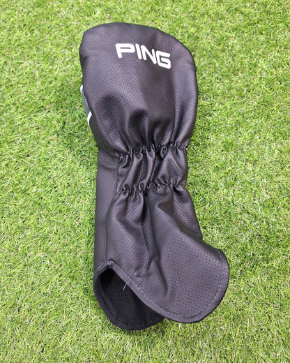 PING - G425 Max Driver - 12 Deg - Tour AD VR-4 R2 - RH - EXCELLENT