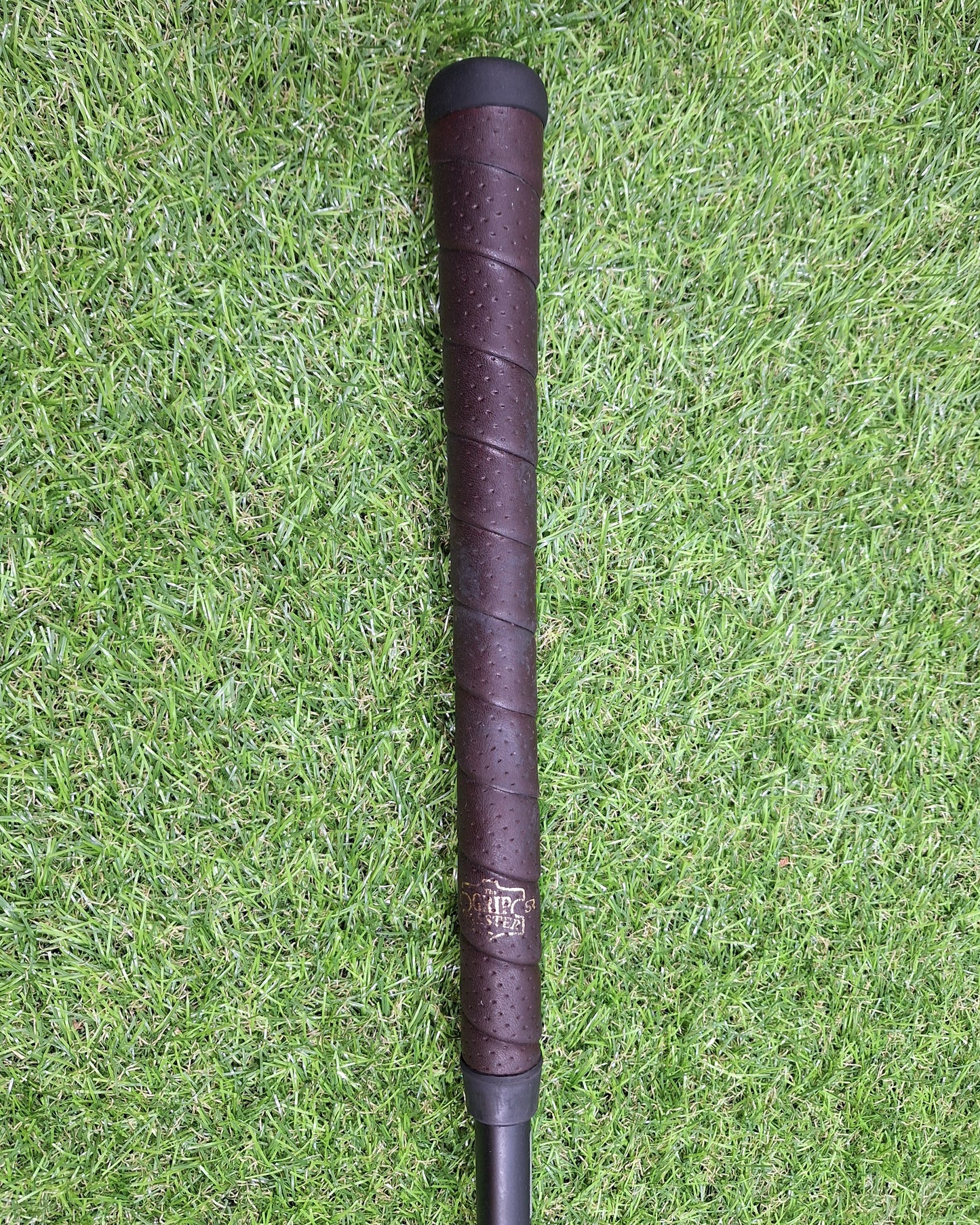 PING - G425 Max Fwy - #3 Wood - Alta CB 65 SR - RH - VERY GOOD