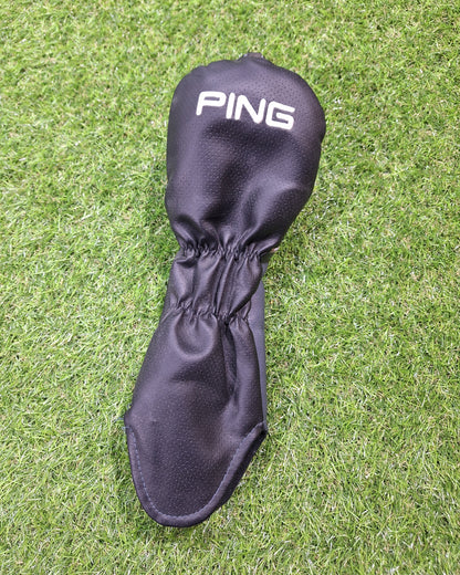 PING - G425 Max Fwy - #3 Wood - Alta CB 65 SR - RH - VERY GOOD
