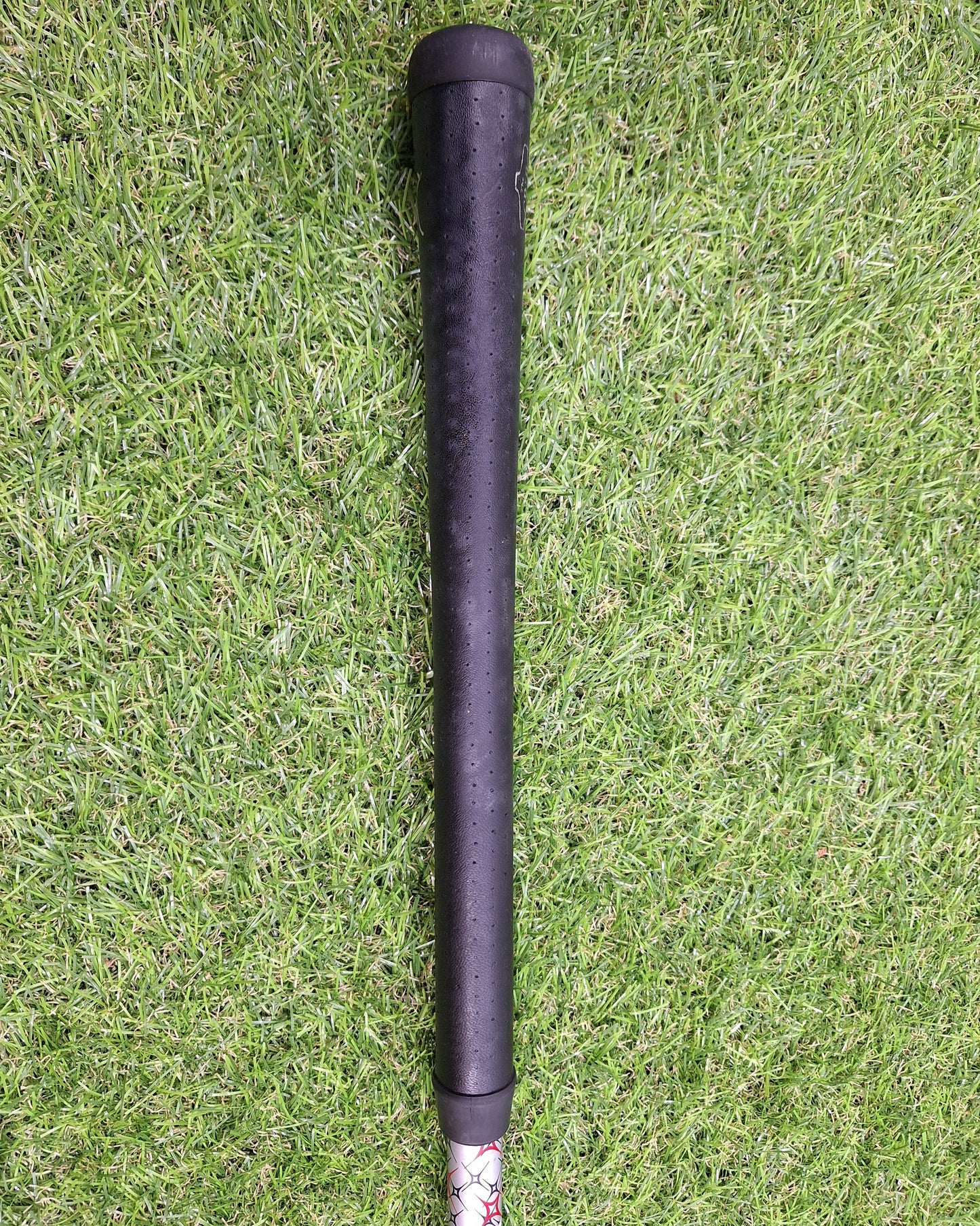 PING - G25 Fwy - #5 Wood - PING TFC189 SR Flex - RH - EXCELLENT