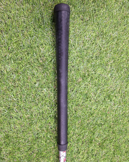 PING - G25 Fwy - #5 Wood - PING TFC189 SR Flex - RH - EXCELLENT