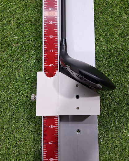 PING - G25 Fwy - #5 Wood - PING TFC189 SR Flex - RH - EXCELLENT