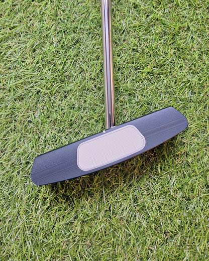 Odyssey - Square 2 Square Double Wide - 35 Inch - RH - EXCELLENT
