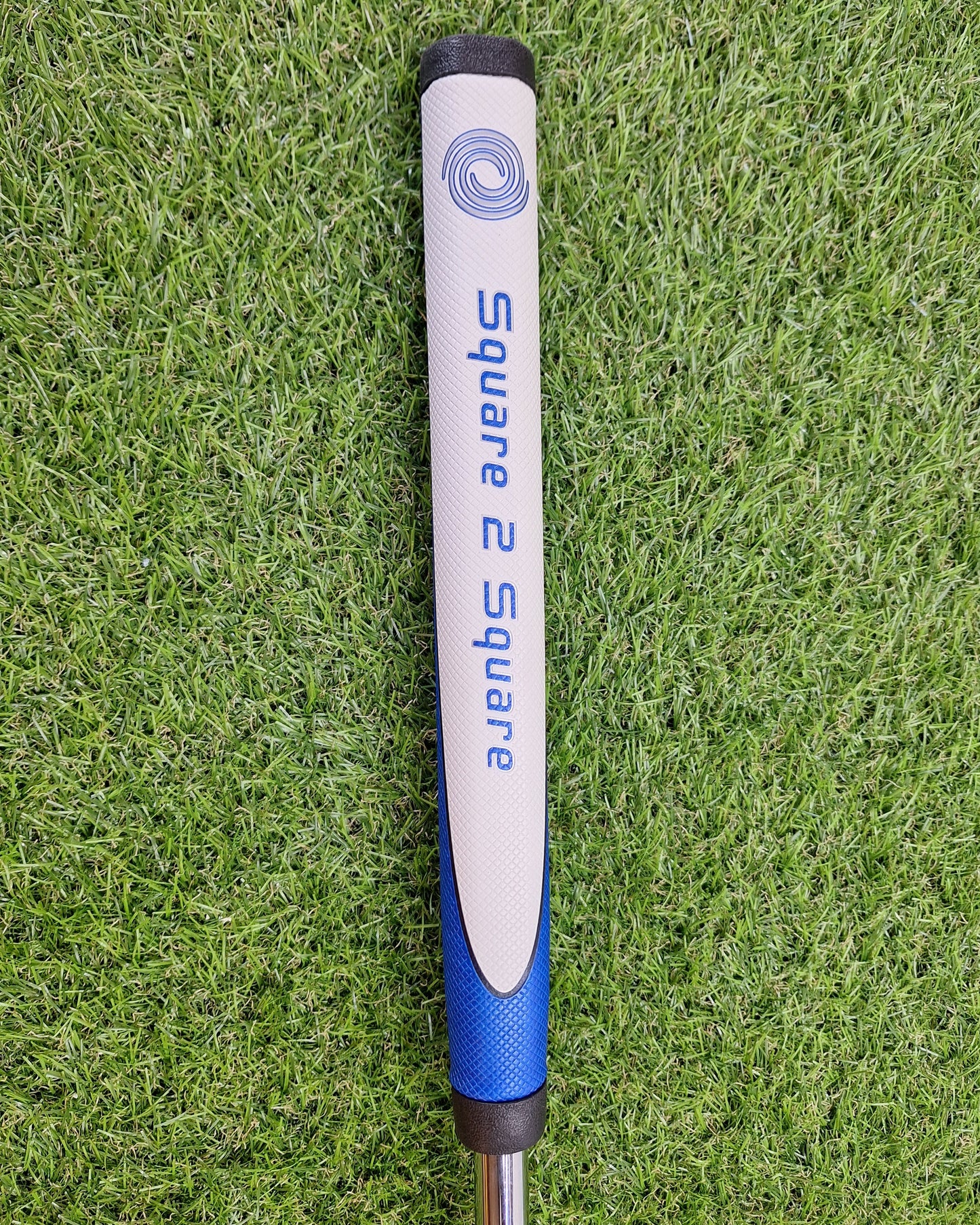 Odyssey - Square 2 Square Double Wide - 35 Inch - RH - EXCELLENT
