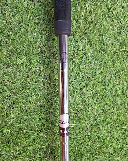 RAM - Zebra Face Balanced - 34.5 Inch - RH - VERY GOOD