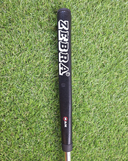 RAM - Zebra Face Balanced - 34.5 Inch - RH - VERY GOOD