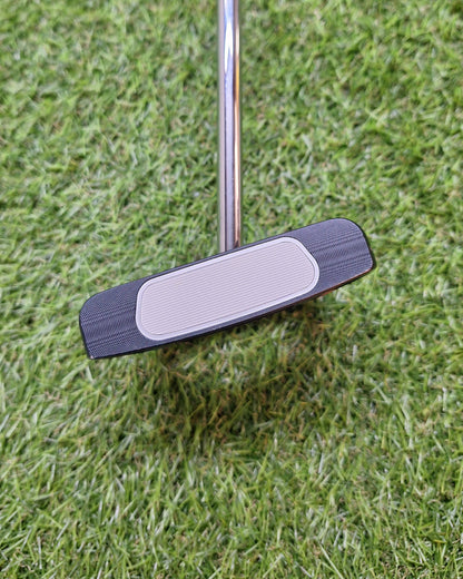 Odyssey - AI-One Jailbird CS Putter - 34 Inch - RH - EXCELLENT