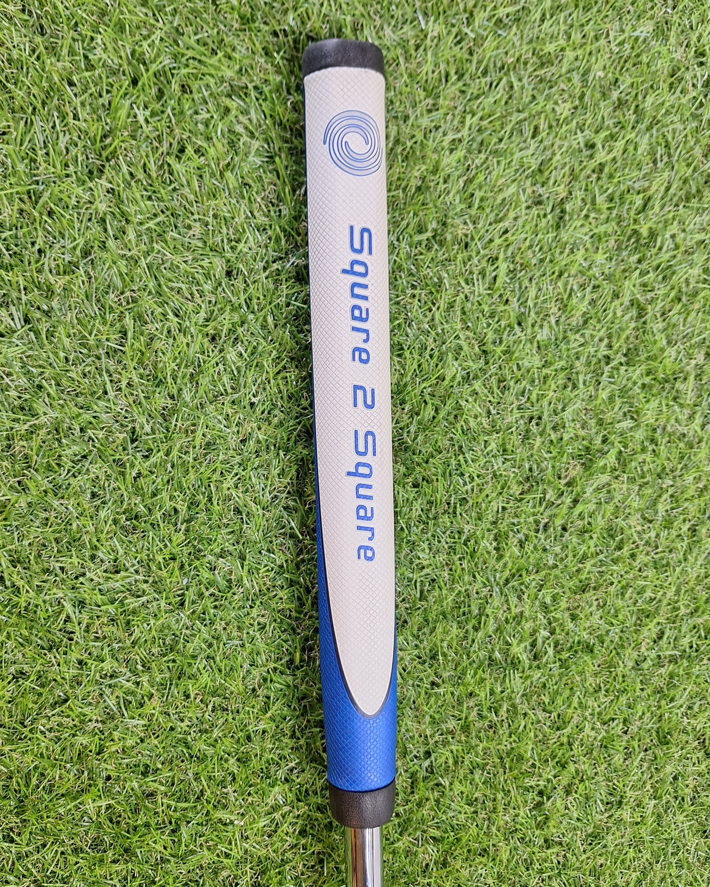 Odyssey - AI-One Jailbird CS Putter - 34 Inch - RH - EXCELLENT