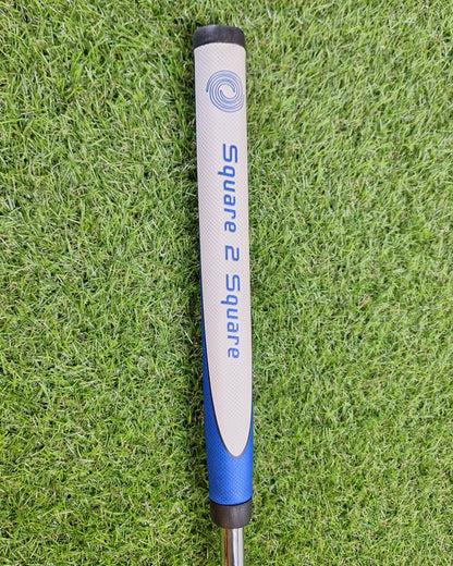 Odyssey - AI-One Jailbird CS Putter - 34 Inch - RH - EXCELLENT