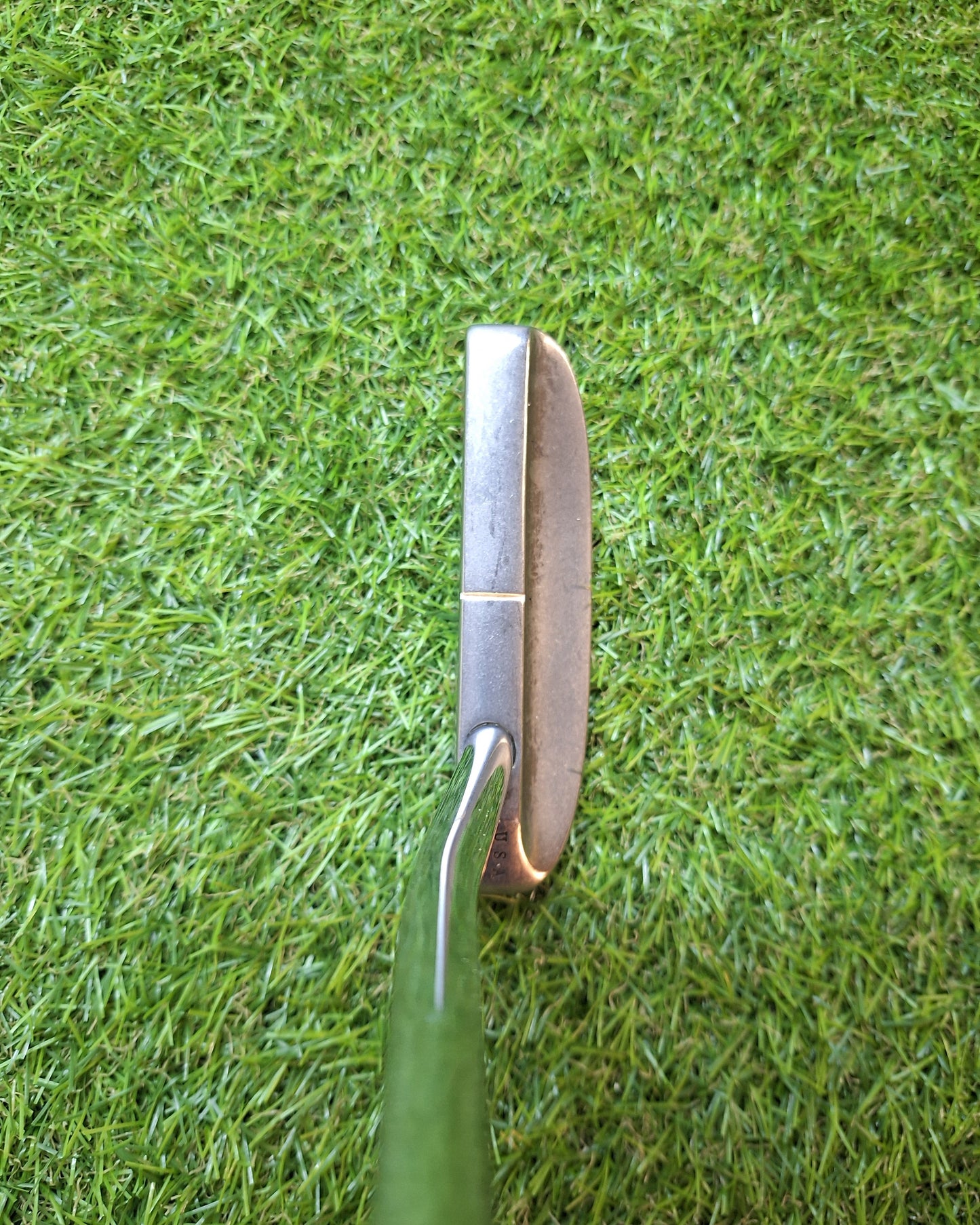 Callaway - S2H2 Putter - 34.5 Inch - RH - GOOD