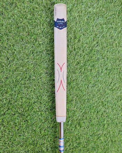 Callaway - S2H2 Putter - 34.5 Inch - RH - GOOD