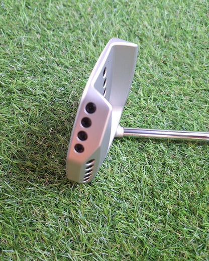 PXG - Drone C Putter (W/ Grip Counter Weight) - 33 Inch - VERY GOOD