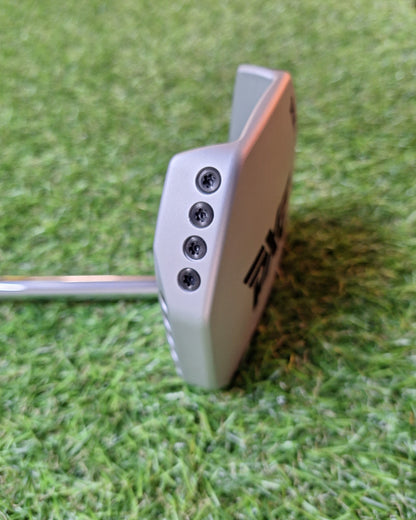 PXG - Drone C Putter (W/ Grip Counter Weight) - 33 Inch - VERY GOOD