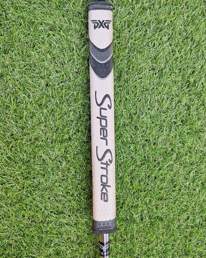 PXG - Drone C Putter (W/ Grip Counter Weight) - 33 Inch - VERY GOOD