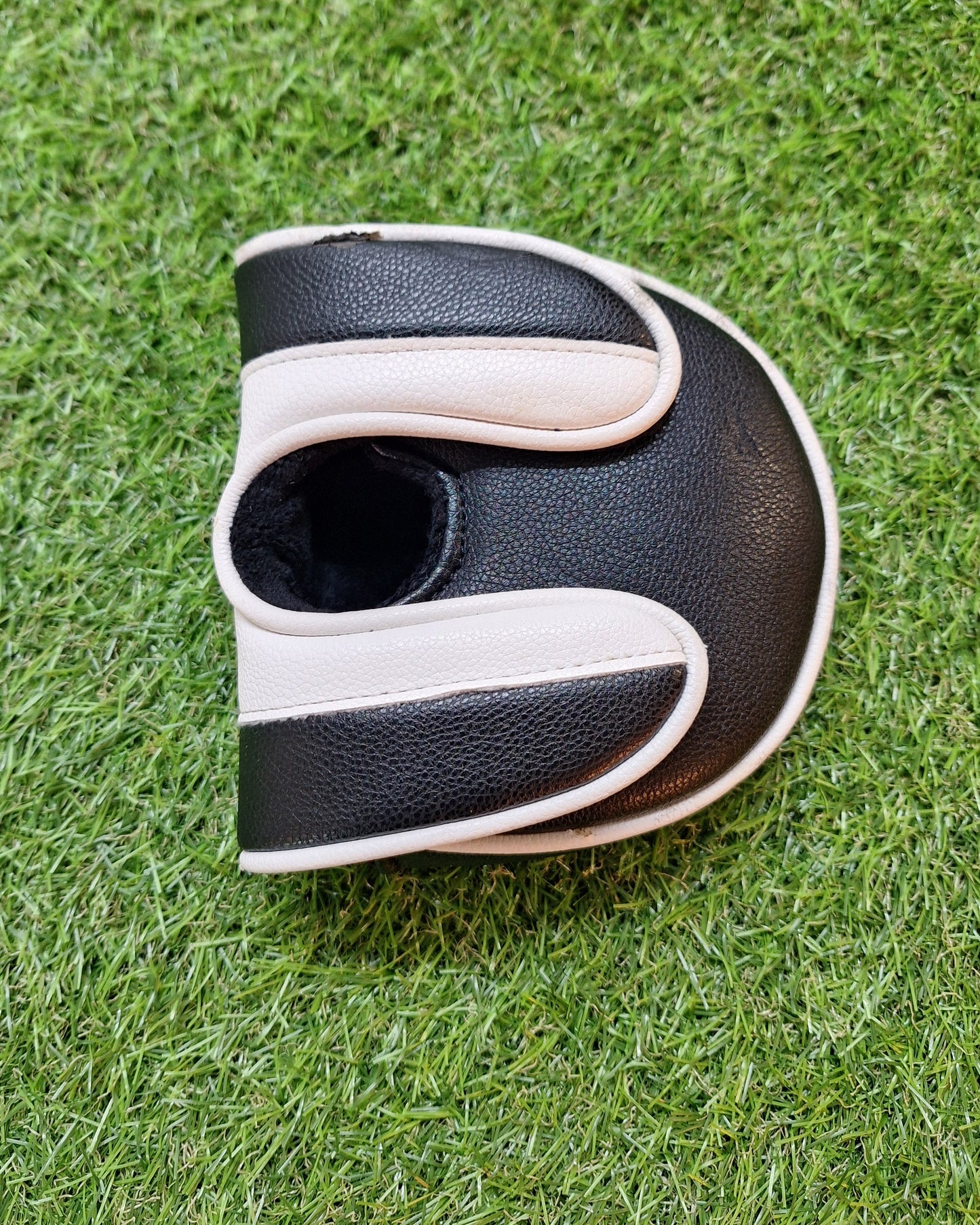 PXG - Drone C Putter (W/ Grip Counter Weight) - 33 Inch - VERY GOOD