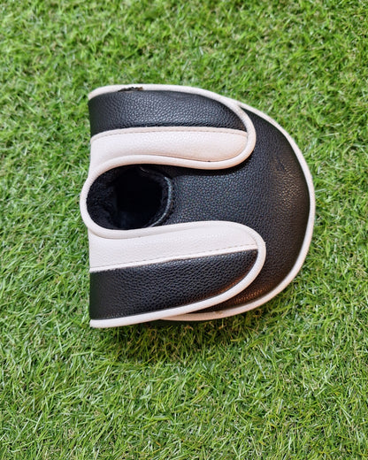 PXG - Drone C Putter (W/ Grip Counter Weight) - 33 Inch - VERY GOOD