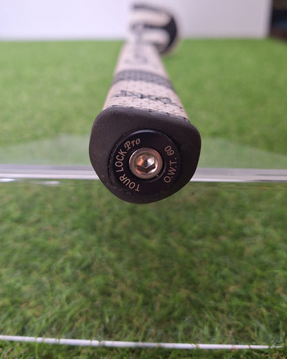 PXG - Drone C Putter (W/ Grip Counter Weight) - 33 Inch - VERY GOOD