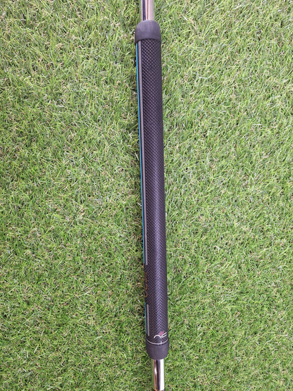Never Compromise - Sub 30 Type 50 Broomstick - 50 Inch - RH - VERY GOOD