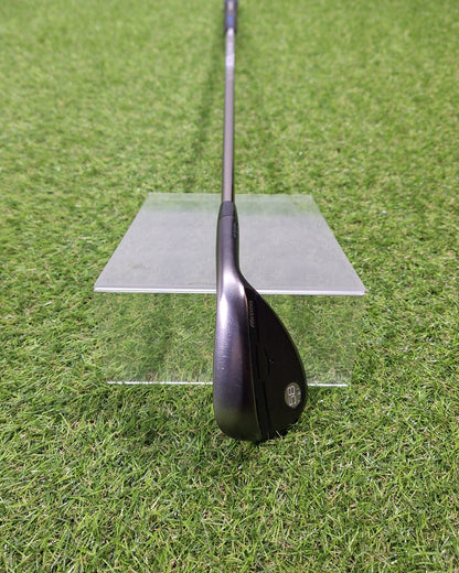 Mizuno - S18 Wedge - UST Recoil 95 F3 - 58/16 - RH - VERY GOOD