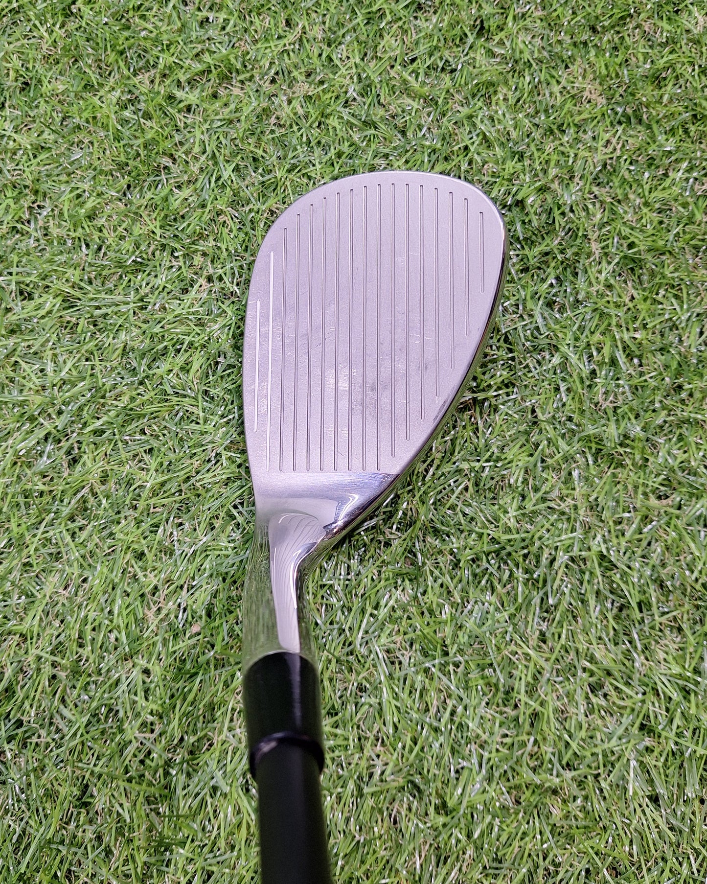 Callaway - Sureout 2 Wedge - 64 Deg - UST Mayima 65 Wedge - RH - VERY GOOD