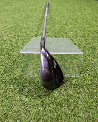 Mizuno - ES21 Wedge - 55/13 - UST Recoil ESX 460 F2 - RH - VERY GOOD
