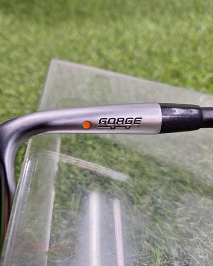 PING - Glide Gorge Wedge - 60ES - TFC189 SR Flex - RH - VERY GOOD