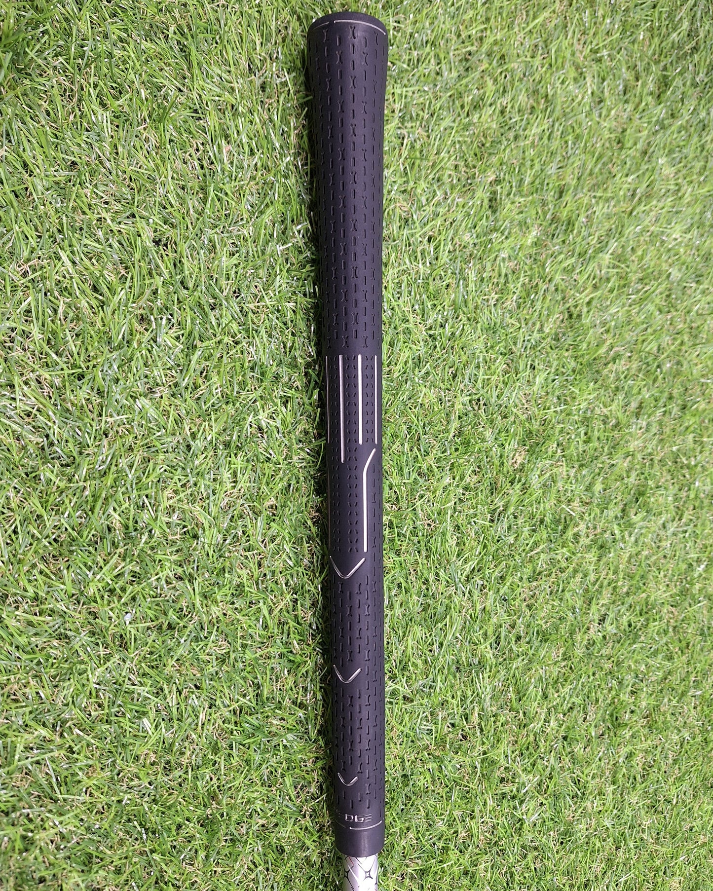 PING - Glide Gorge Wedge - 60ES - TFC189 SR Flex - RH - VERY GOOD
