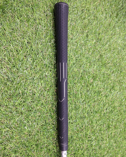 PING - Glide Gorge Wedge - 60ES - TFC189 SR Flex - RH - VERY GOOD