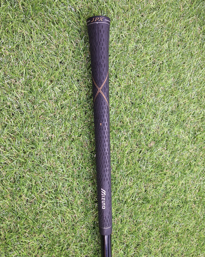 Mizuno - JPX AD Hyb - #3 - 20 Deg - Quad JPZ AD Stiff - RH - VERY GOOD