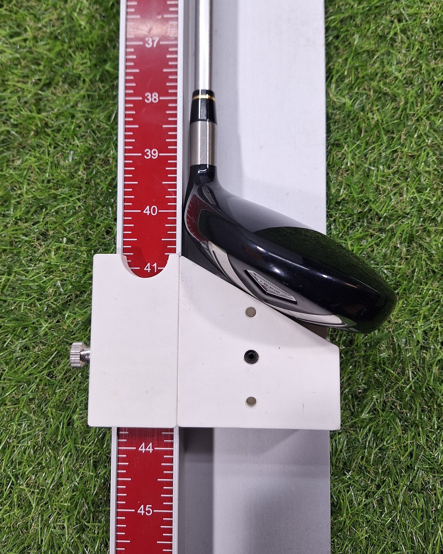 Honma - LB 515 Hybrid Set - #3 + #4 - LB-1000 Reg Flex - RH - GOOD