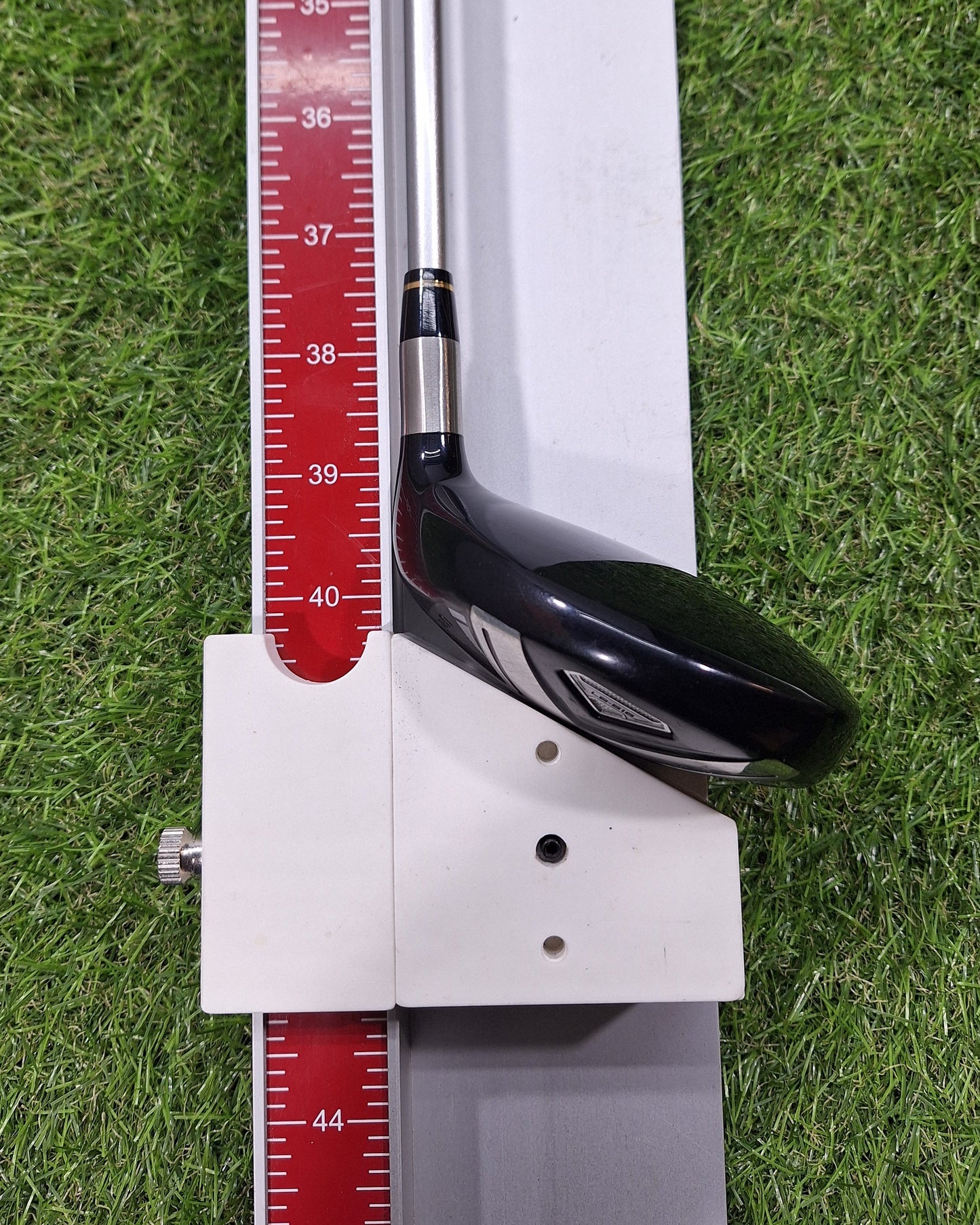 Honma - LB 515 Hybrid Set - #3 + #4 - LB-1000 Reg Flex - RH - GOOD