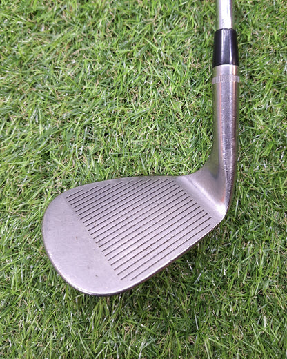 Callaway - Forged Wedge (2011) - 50/10 - NS PRO 950GH Stiff - RH - VERY GOOD