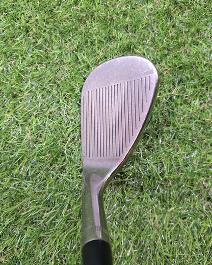 Callaway - Forged Wedge (2011) - 50/10 - NS PRO 950GH Stiff - RH - VERY GOOD