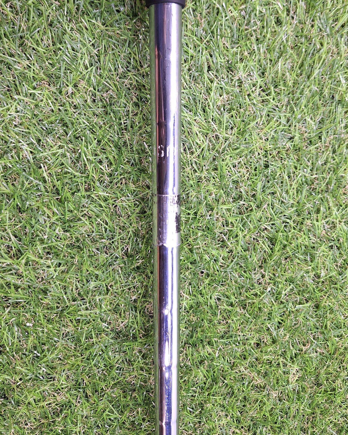 Callaway - Forged Wedge (2011) - 50/10 - NS PRO 950GH Stiff - RH - VERY GOOD