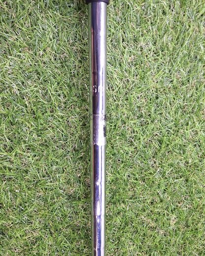 Callaway - Forged Wedge (2011) - 50/10 - NS PRO 950GH Stiff - RH - VERY GOOD