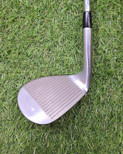 Mizuno - MP-T11 Wedge - 50/06 - Dynamic Gold - RH - VERY GOOD