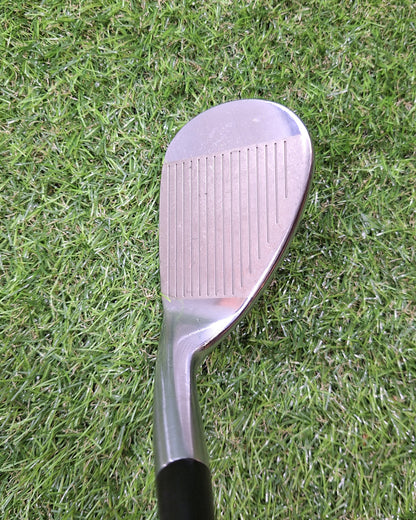 Mizuno - MP-T11 Wedge - 50/06 - Dynamic Gold - RH - VERY GOOD
