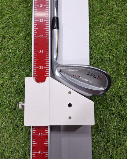 Mizuno - MP-T11 Wedge - 50/06 - Dynamic Gold - RH - VERY GOOD