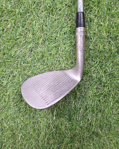 Titliest - Vokey SM4 Spin Milled - 58/12 - NS PRO 950GH Stiff - RH - GOOD