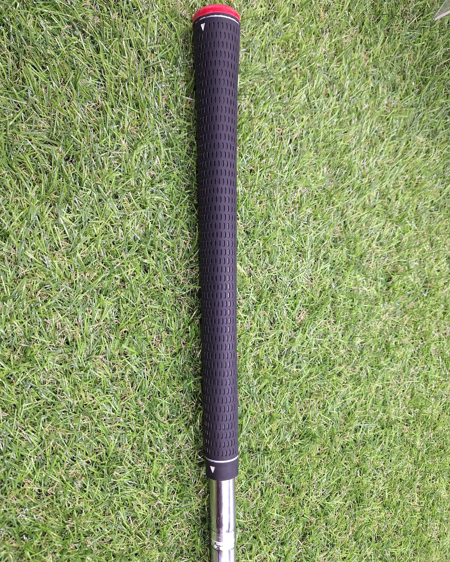 Titliest - Vokey SM4 Spin Milled - 58/12 - NS PRO 950GH Stiff - RH - GOOD